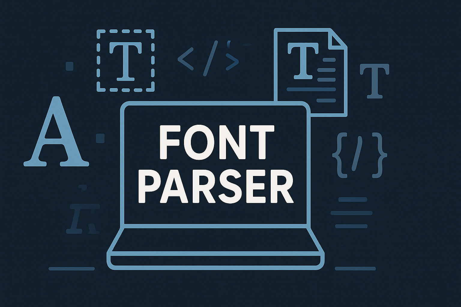 font parser.png